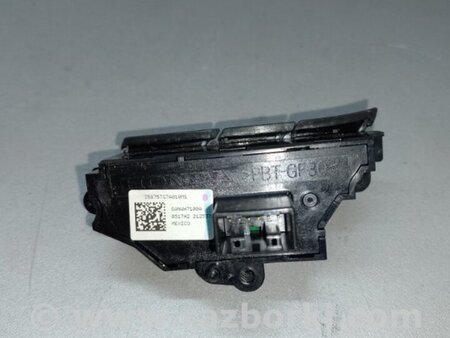 ФОТО Кнопка для Honda Pilot 3 MR-V YF5/6 (2015-2022) Киев