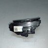 ФОТО Кнопка для Honda Pilot 3 MR-V YF5/6 (2015-2022) Киев