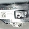 ФОТО Кнопка для Honda Pilot 3 MR-V YF5/6 (2015-2022) Киев