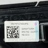 ФОТО Кнопка для Honda Pilot 3 MR-V YF5/6 (2015-2022) Киев