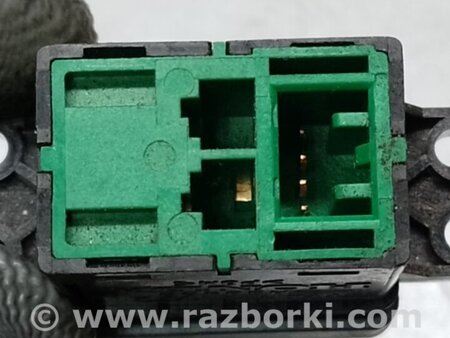 ФОТО Кнопка открывания багажника внутренняя для Honda Pilot 3 MR-V YF5/6 (2015-2022) Киев