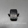 ФОТО Кнопка открывания багажника внутренняя для Honda Pilot 3 MR-V YF5/6 (2015-2022) Киев