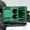ФОТО Кнопка открывания багажника внутренняя для Honda Pilot 3 MR-V YF5/6 (2015-2022) Киев