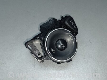 ФОТО Кнопка для Honda Pilot 3 MR-V YF5/6 (2015-2022) Киев