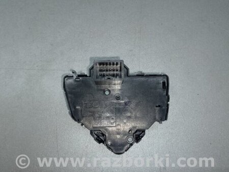 ФОТО Кнопка для Honda Pilot 3 MR-V YF5/6 (2015-2022) Киев