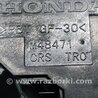 ФОТО Кнопка для Honda Pilot 3 MR-V YF5/6 (2015-2022) Киев