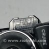 ФОТО Кнопка для Honda Pilot 3 MR-V YF5/6 (2015-2022) Киев