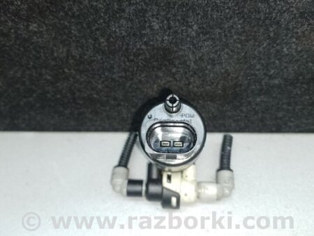 ФОТО Насос бачка стеклоомывателя для Honda Pilot 3 MR-V YF5/6 (2015-2022) Киев