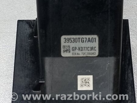 ФОТО Камера заднего вида для Honda Pilot 3 MR-V YF5/6 (2015-2022) Киев