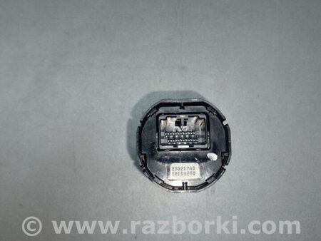 ФОТО Кнопка старт-стоп для Honda Pilot 3 MR-V YF5/6 (2015-2022) Киев
