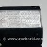 ФОТО Кнопка старт-стоп для Honda Pilot 3 MR-V YF5/6 (2015-2022) Киев