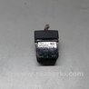 ФОТО Кнопка антипробуксовочной системы для Honda Pilot 3 MR-V YF5/6 (2015-2022) Киев
