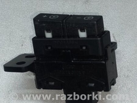 ФОТО Регулятор подсветки панели приборов для Honda Pilot 3 MR-V YF5/6 (2015-2022) Киев