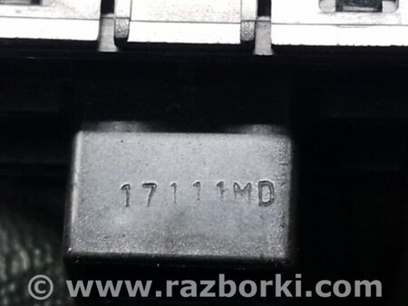 ФОТО Регулятор подсветки панели приборов для Honda Pilot 3 MR-V YF5/6 (2015-2022) Киев