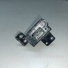 ФОТО Регулятор подсветки панели приборов для Honda Pilot 3 MR-V YF5/6 (2015-2022) Киев