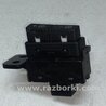 ФОТО Регулятор подсветки панели приборов для Honda Pilot 3 MR-V YF5/6 (2015-2022) Киев