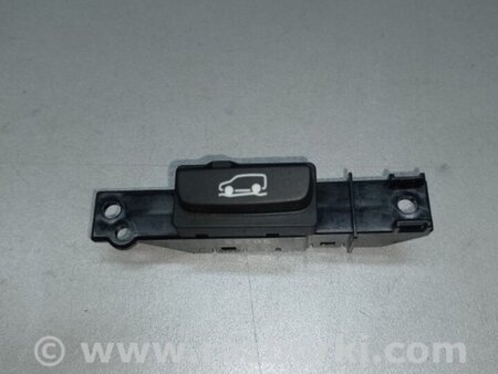 ФОТО Кнопка режима подвески для Honda Pilot 3 MR-V YF5/6 (2015-2022) Киев
