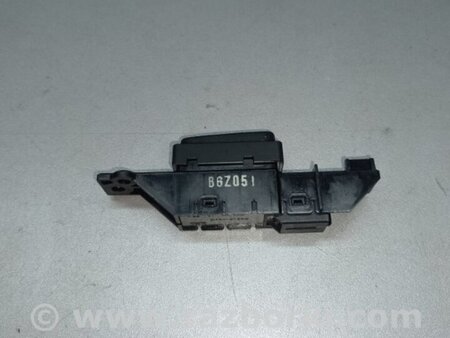 ФОТО Кнопка режима подвески для Honda Pilot 3 MR-V YF5/6 (2015-2022) Киев