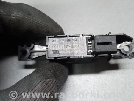 ФОТО Кнопка режима подвески для Honda Pilot 3 MR-V YF5/6 (2015-2022) Киев
