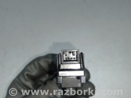 ФОТО Кнопка режима подвески для Honda Pilot 3 MR-V YF5/6 (2015-2022) Киев