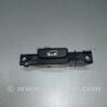 Кнопка режима подвески Honda Pilot 3 MR-V YF5/6 (2015-2022)