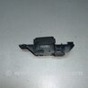 ФОТО Кнопка режима подвески для Honda Pilot 3 MR-V YF5/6 (2015-2022) Киев