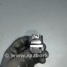 ФОТО Кнопка режима подвески для Honda Pilot 3 MR-V YF5/6 (2015-2022) Киев