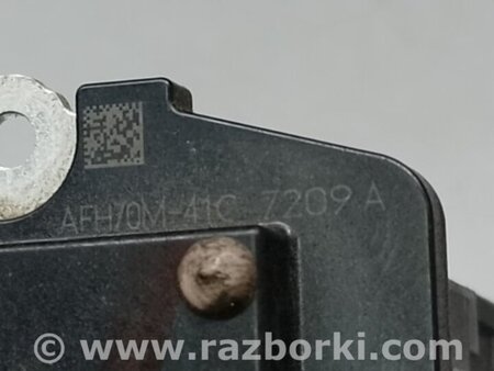 ФОТО Расходомер воздуха для Honda Pilot 3 MR-V YF5/6 (2015-2022) Киев