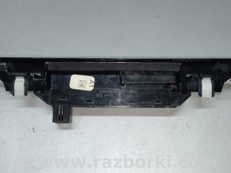 ФОТО Кнопка аварийки для Honda Pilot 3 MR-V YF5/6 (2015-2022) Киев