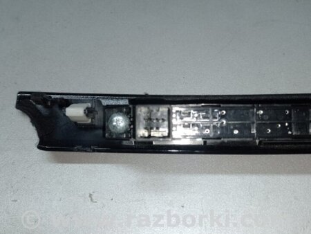 ФОТО Кнопка аварийки для Honda Pilot 3 MR-V YF5/6 (2015-2022) Киев