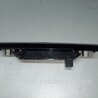 ФОТО Кнопка аварийки для Honda Pilot 3 MR-V YF5/6 (2015-2022) Киев