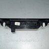 ФОТО Кнопка аварийки для Honda Pilot 3 MR-V YF5/6 (2015-2022) Киев