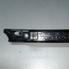 ФОТО Кнопка аварийки для Honda Pilot 3 MR-V YF5/6 (2015-2022) Киев