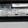 ФОТО Кнопка аварийки для Honda Pilot 3 MR-V YF5/6 (2015-2022) Киев