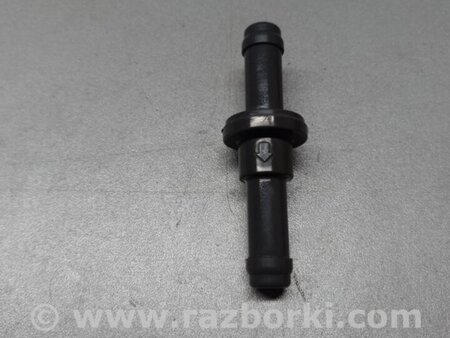 ФОТО Обратный клапан для Honda Pilot 3 MR-V YF5/6 (2015-2022) Киев