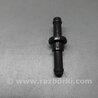 ФОТО Обратный клапан для Honda Pilot 3 MR-V YF5/6 (2015-2022) Киев