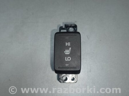 ФОТО Кнопка обогрева сидений для Honda Pilot 3 MR-V YF5/6 (2015-2022) Киев