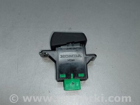 ФОТО Кнопка обогрева сидений для Honda Pilot 3 MR-V YF5/6 (2015-2022) Киев