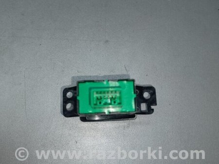 ФОТО Кнопка обогрева сидений для Honda Pilot 3 MR-V YF5/6 (2015-2022) Киев