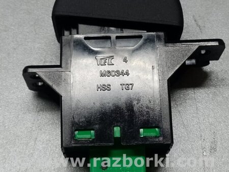 ФОТО Кнопка обогрева сидений для Honda Pilot 3 MR-V YF5/6 (2015-2022) Киев