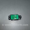 ФОТО Кнопка обогрева сидений для Honda Pilot 3 MR-V YF5/6 (2015-2022) Киев