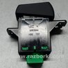 ФОТО Кнопка обогрева сидений для Honda Pilot 3 MR-V YF5/6 (2015-2022) Киев