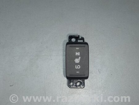 ФОТО Кнопка обогрева сидений для Honda Pilot 3 MR-V YF5/6 (2015-2022) Киев