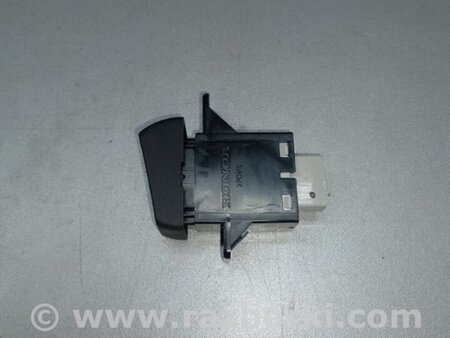 ФОТО Кнопка обогрева сидений для Honda Pilot 3 MR-V YF5/6 (2015-2022) Киев