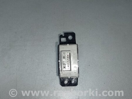 ФОТО Кнопка обогрева сидений для Honda Pilot 3 MR-V YF5/6 (2015-2022) Киев