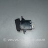 ФОТО Кнопка обогрева сидений для Honda Pilot 3 MR-V YF5/6 (2015-2022) Киев