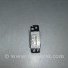 ФОТО Кнопка обогрева сидений для Honda Pilot 3 MR-V YF5/6 (2015-2022) Киев