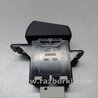 ФОТО Кнопка обогрева сидений для Honda Pilot 3 MR-V YF5/6 (2015-2022) Киев