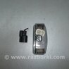 ФОТО Подсветка номера для Honda Pilot 3 MR-V YF5/6 (2015-2022) Киев