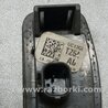ФОТО Подсветка номера для Honda Pilot 3 MR-V YF5/6 (2015-2022) Киев